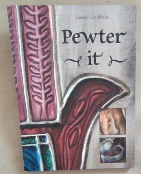 Pewter It!