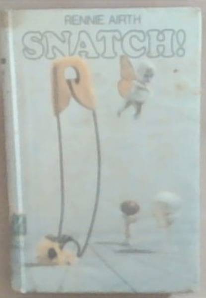 Snatch!