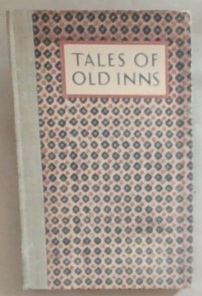 Tales of Old Inns
