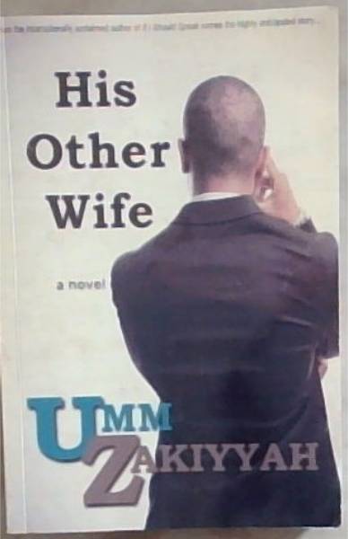 Image for His Other Wife His Other Wife