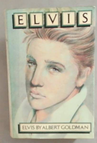 Elvis