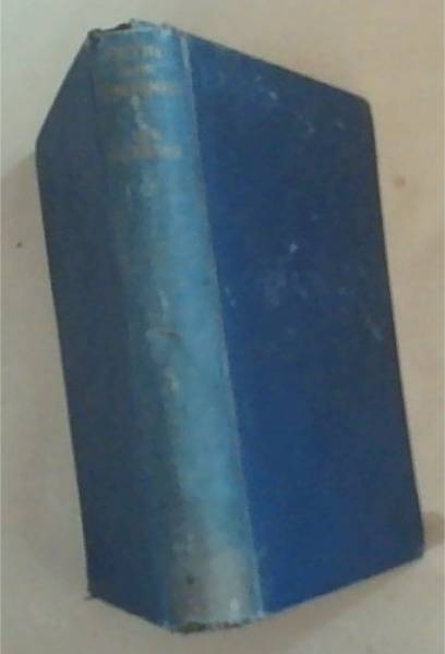 Myths of the Norsemen, from the Eddas and Sagas