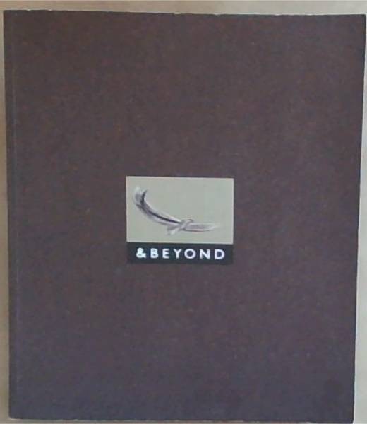 Welcome Back to the Real World And Beyond Volume 1