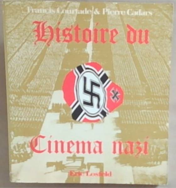 Le Cinema Nazi
