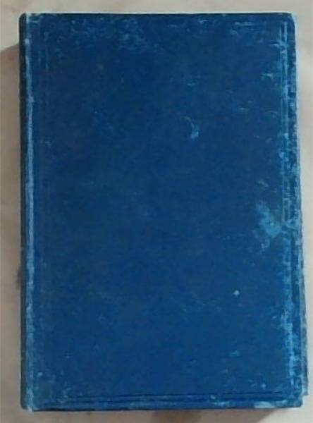 Motor Repair and Overhauling, Vol. 1 - standard components and repair methods