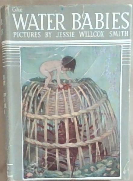 The Water Babies