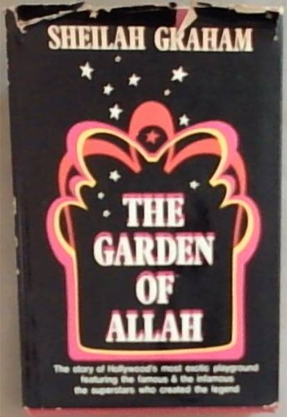 The Garden of Allah