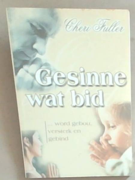Gesinne Wat Bid