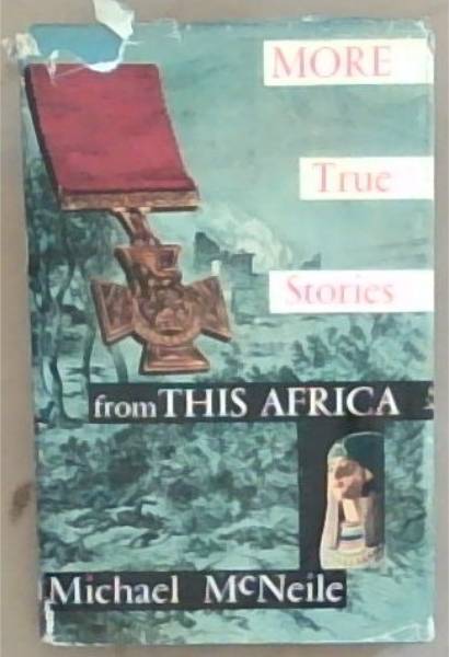 This Africa [signed]