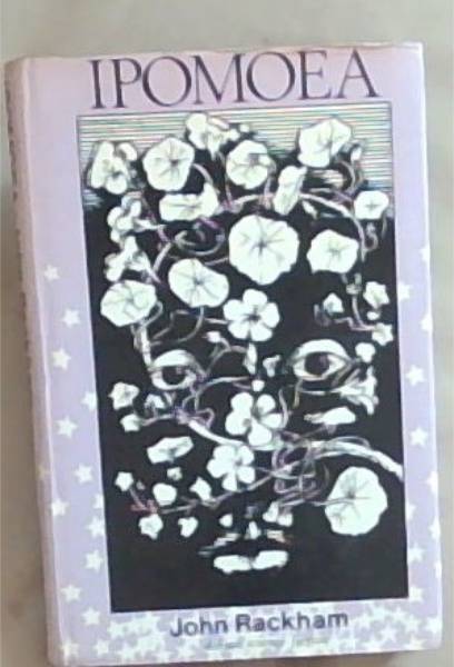 Ipomoea ([Dobson science fiction])