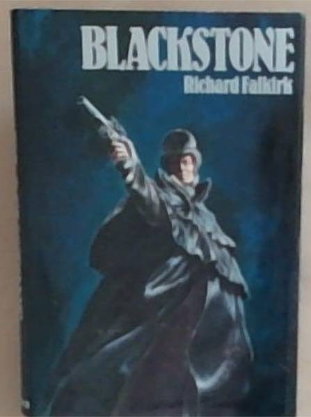Blackstone