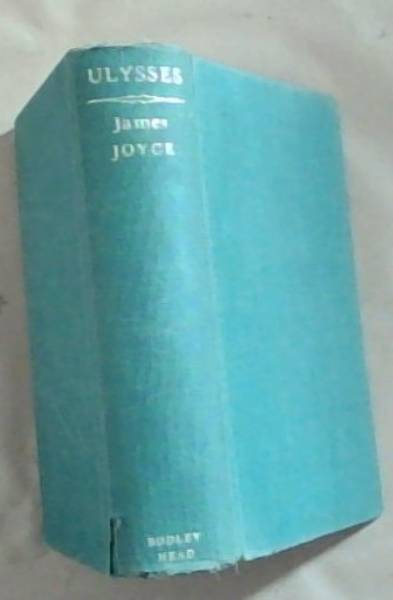 Ulysses