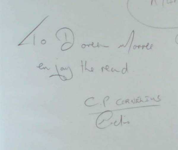 Image for Religion the Destroyer of Common Sense and Logic Religion the Destroyer of Common Sense and Logic