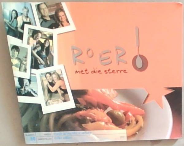 Roer met die Sterre