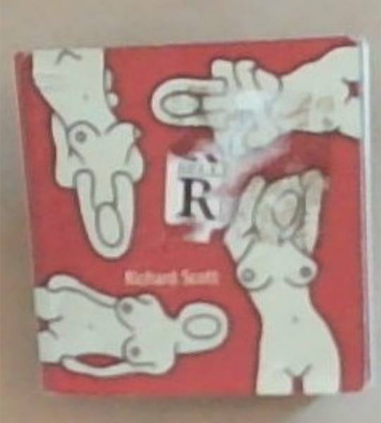 Richard Scott