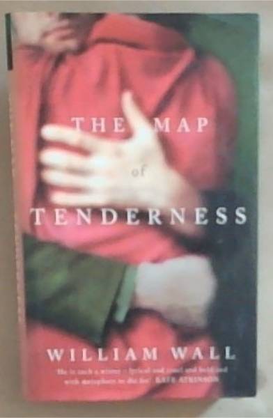 The Map of Tenderness