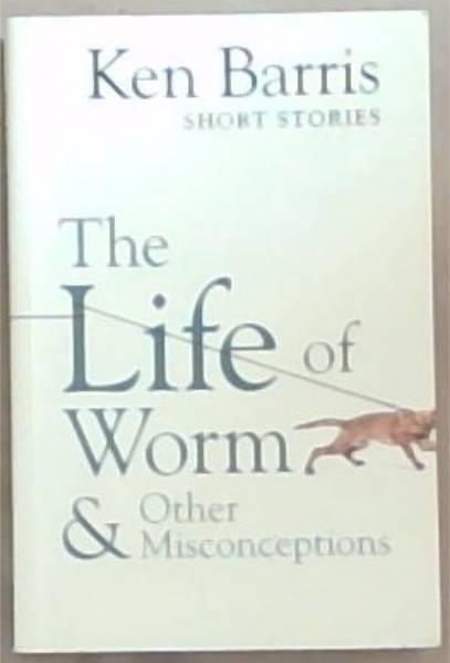 The life of Worm & other misconceptions