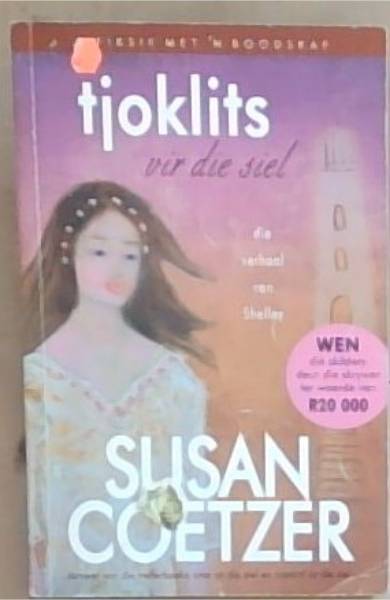 Tjoklits vir die siel