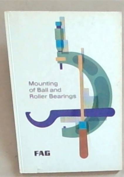 Mounting ball and roller bearings