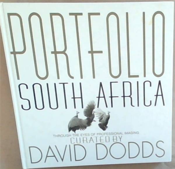 Portfolio South Africa