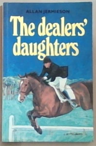 The Dealers' Daughters