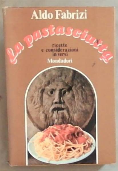 La Pastasciutta