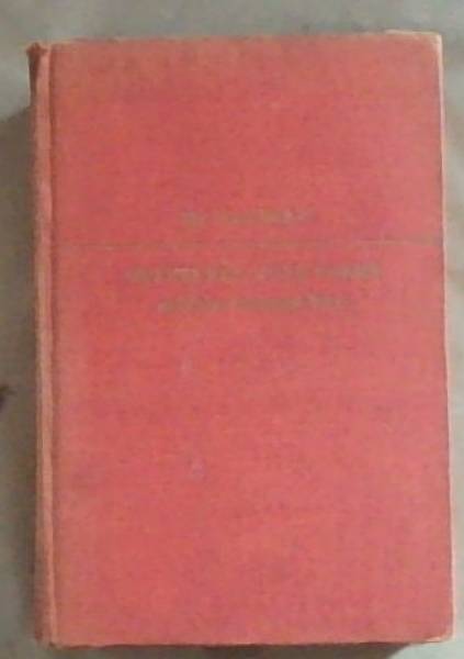 The Victor Book of Overtures,