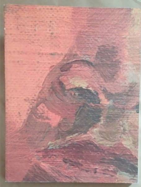 Aspire: Historic, Modern and Contemporary Art Spring 16