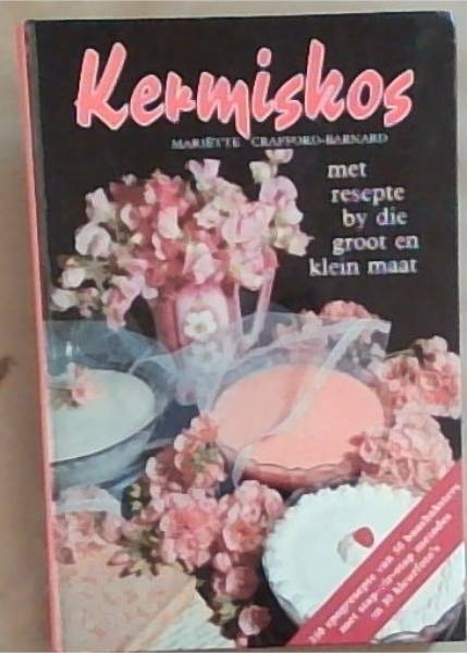 Kermiskos