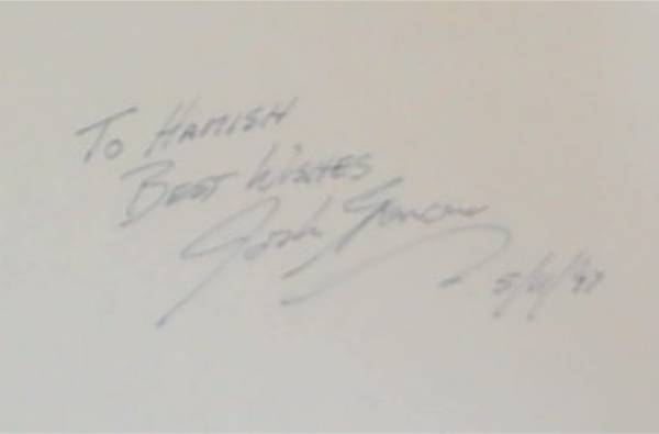 A Sailor's Scrapbook: A Photo-Essay of Lawhill and Passat