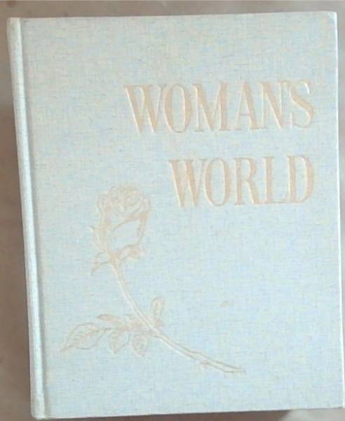 Woman's World
