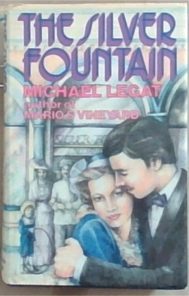 The Silver Fountain