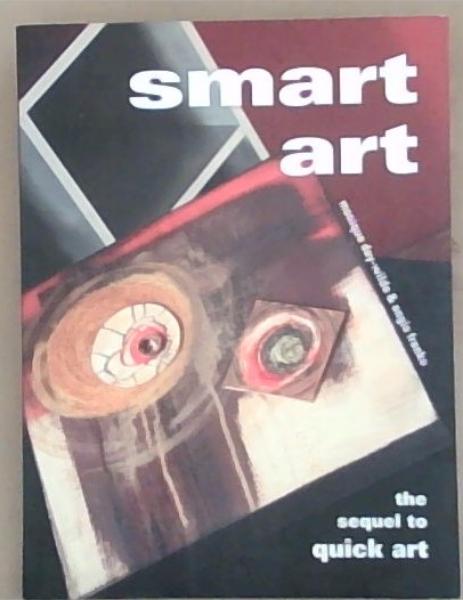 Smart Art