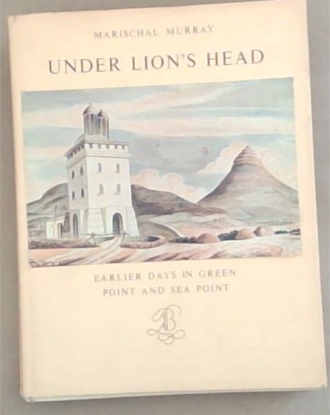 Under Lion's Head