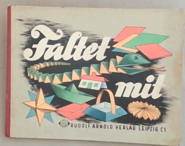 Faltet mit