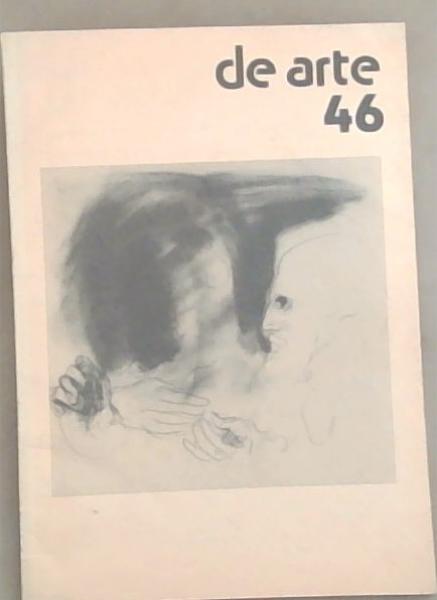 De Arte 46