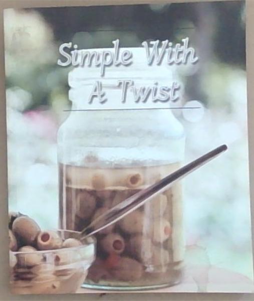 Simple with a Twist