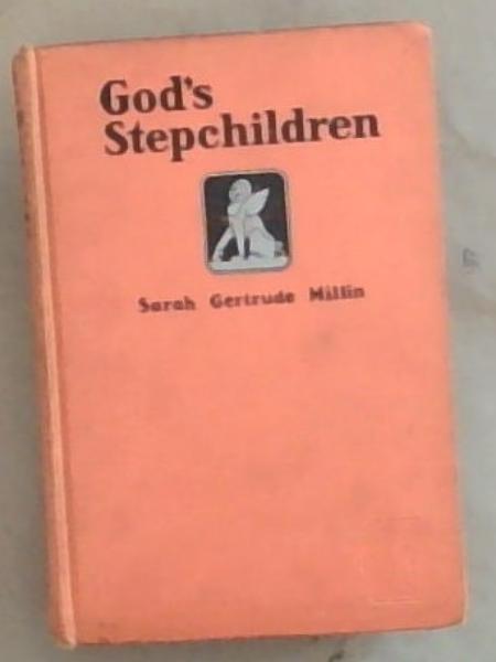 God's Stepchildren