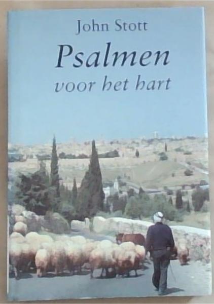 Psalmen Voor het hart