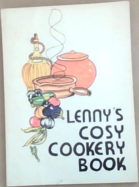 Lenny's Cosy Cookery Book