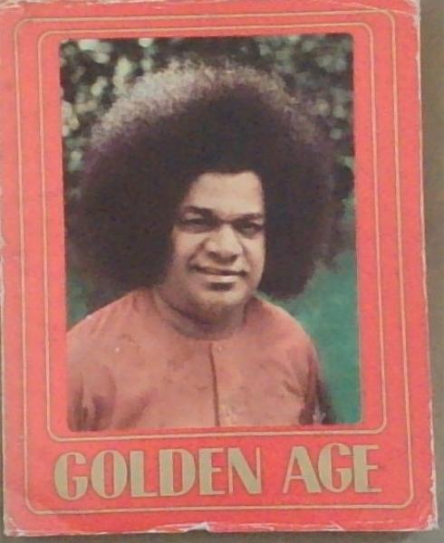 Golden Age 1980