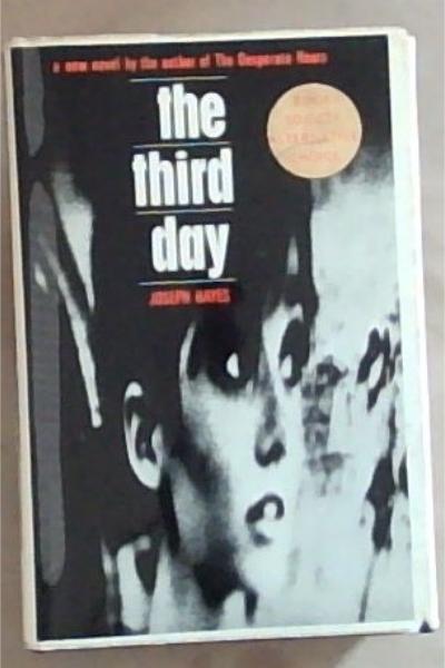 The Third Day