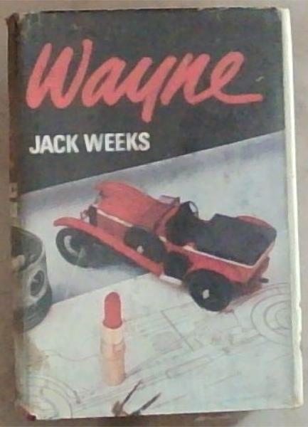 Wayne