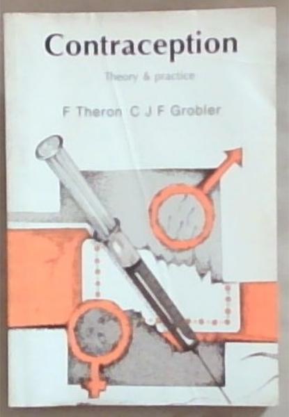Image for Contraception : theory and practice Contraception : theory and practice