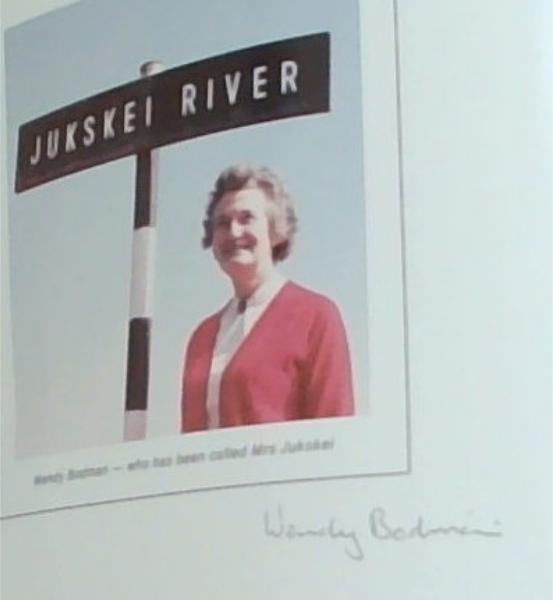 Image for The North Flowing Rivers of the Central Witwatersrand The North Flowing Rivers of the Central Witwatersrand