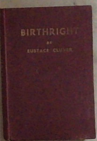 Birthright