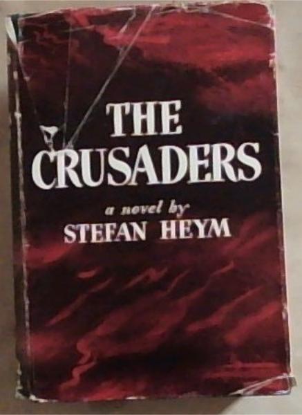 The Crusaders
