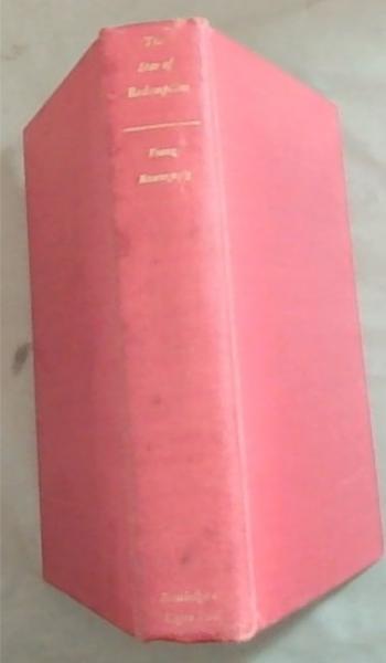 Star of Redemption (Littman Library of Jewish Civilization)
