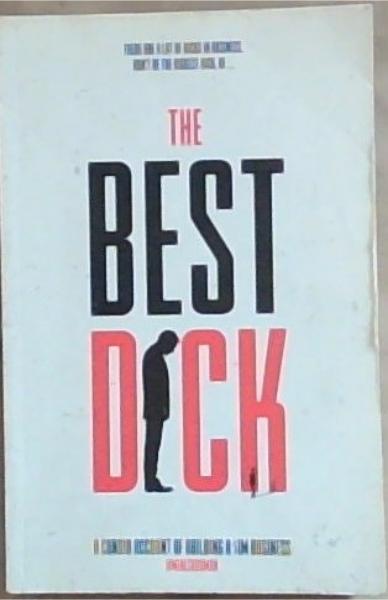 The Best Dick