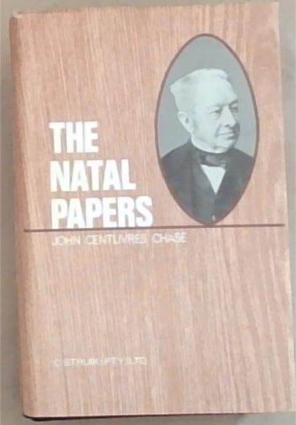 The Natal Papers